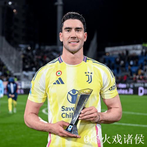 弗拉霍维奇恢复顺利，有望出战卡利亚里