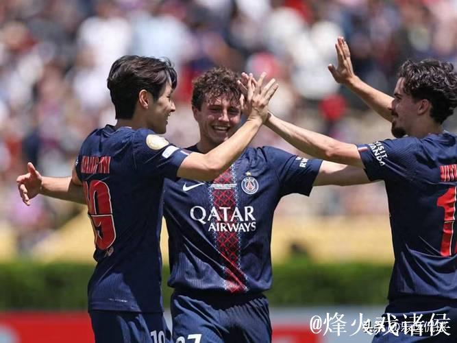 科尔维尔:新世俱杯意义超过欧冠,我们率先夺冠 科尔维尔:新世俱杯意义超过欧冠,我们率先夺冠