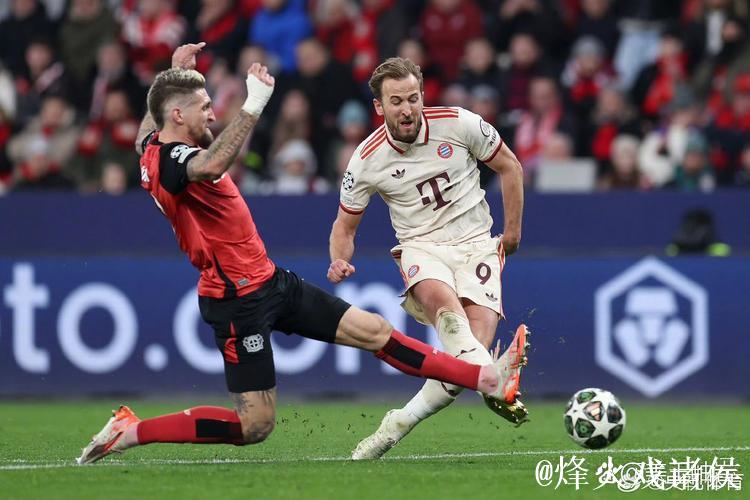 阿森纳3-1拜仁欧冠精彩回放:廷伯与马杜埃凯建功 阿森纳3-1拜仁欧冠精彩回放:廷伯与马杜埃凯建功