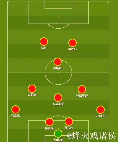 阿马德:战平尚可接受,将灵活调整阵型应对对手 阿马德:战平尚可接受,将灵活调整阵型应对对手