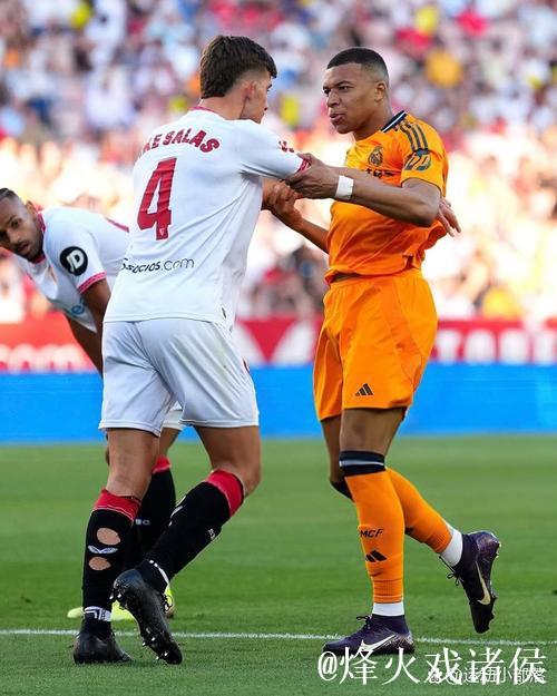 姆巴佩:与高水准传球的队友共事让我受益匪浅 姆巴佩:与高水准传球的队友共事让我受益匪浅