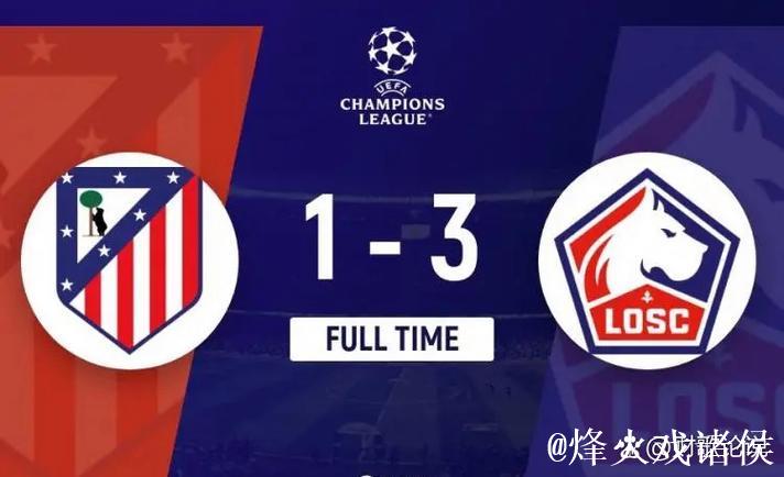 欧冠之夜：后卫3分钟双响，巴萨逆袭关键揭晓