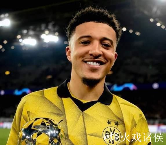 曼联悬而未决，下赛季欧冠资格成疑！