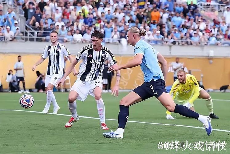 曼城3:0紧追阿森纳，维拉3:2逆转豪取六连胜